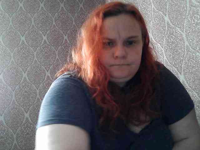 Mavkas2025 webcam