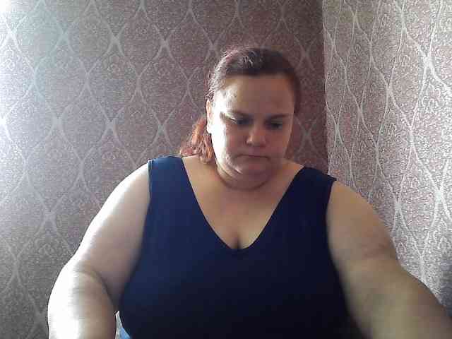 Mavkas2025 webcam