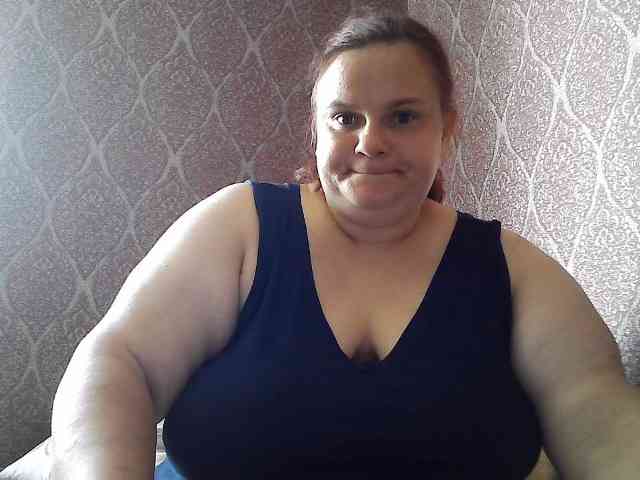 Mavkas2025 webcam