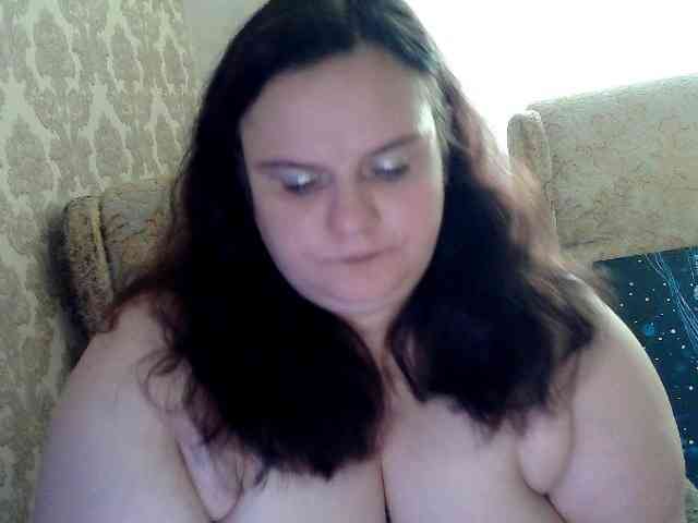 Mavkas2025 webcam