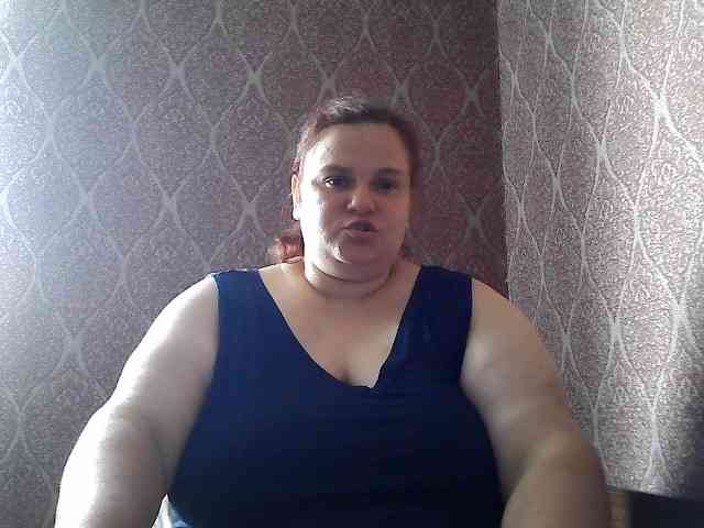 Mavkas2025 webcam