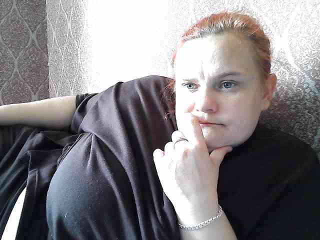 Mavkas2025 webcam