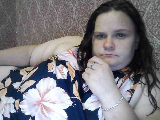 Mavkas2025 webcam