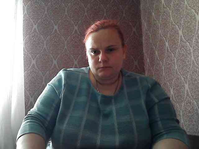 Mavkas2025 webcam