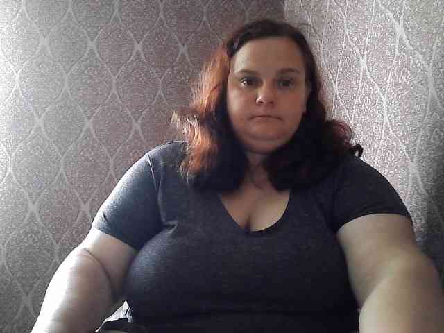 Mavkas2025 webcam
