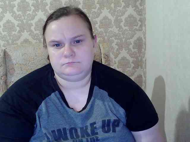 Model: Mavkas2025