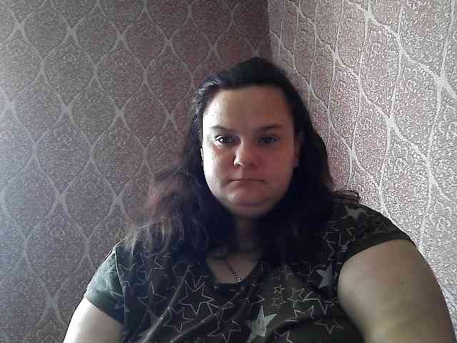 Mavkas2025 webcam