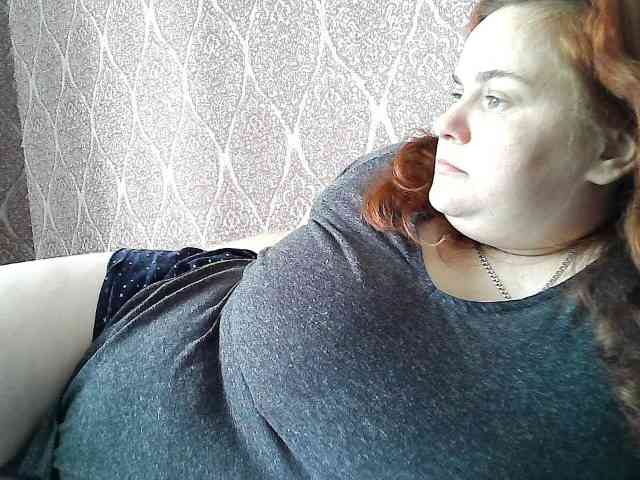 Mavkas2025 webcam