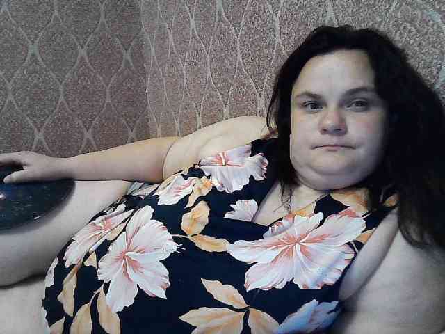 Mavkas2025 webcam