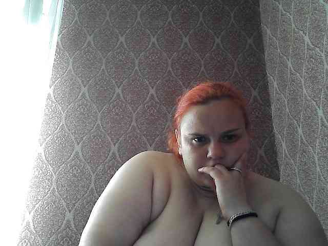 Mavkas2025 webcam