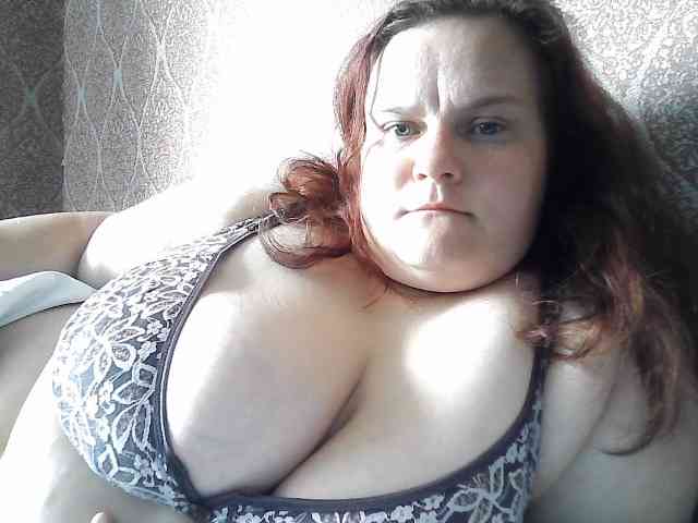 Mavkas2025 webcam