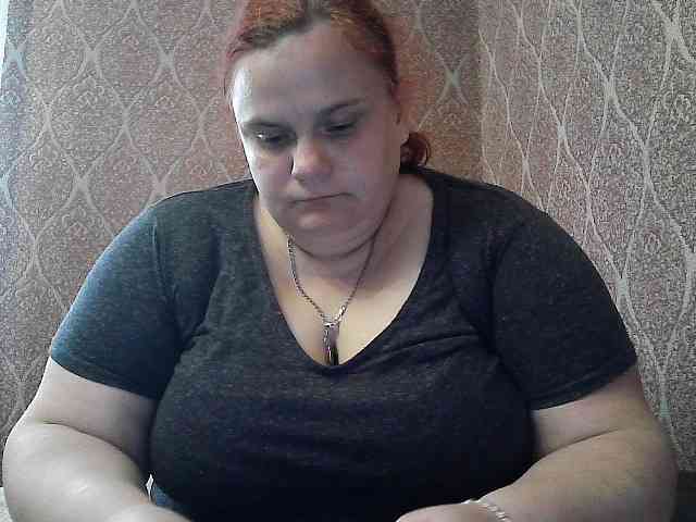 Mavkas2025 webcam