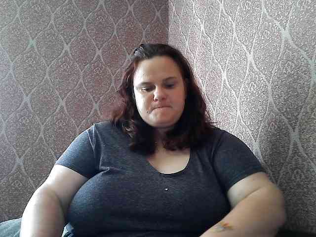 Mavkas2025 webcam