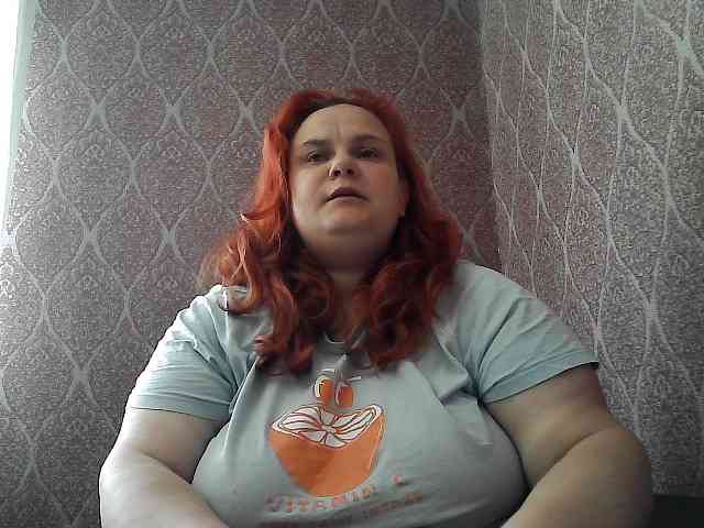 Mavkas2025 webcam