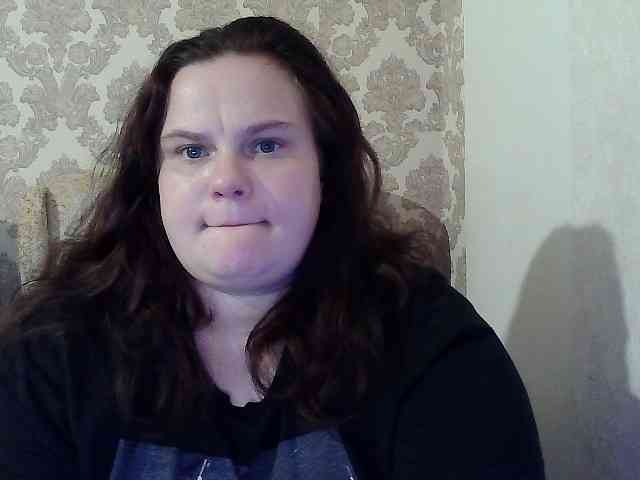 Mavkas2025 webcam