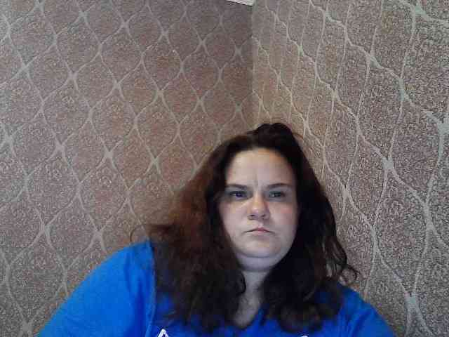 Mavkas2025 webcam
