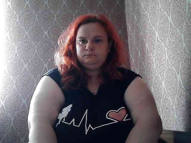 Mavkas2025 webcam