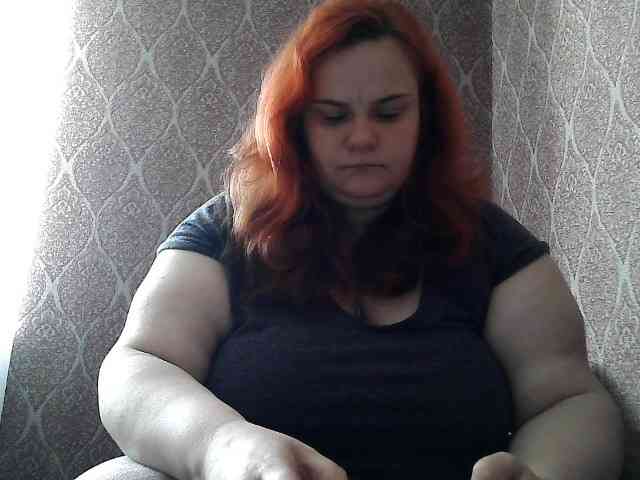 Mavkas2025 webcam