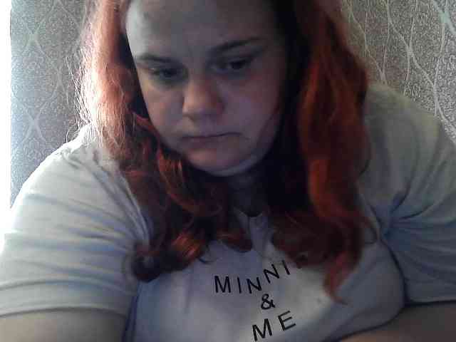 Mavkas2025 webcam