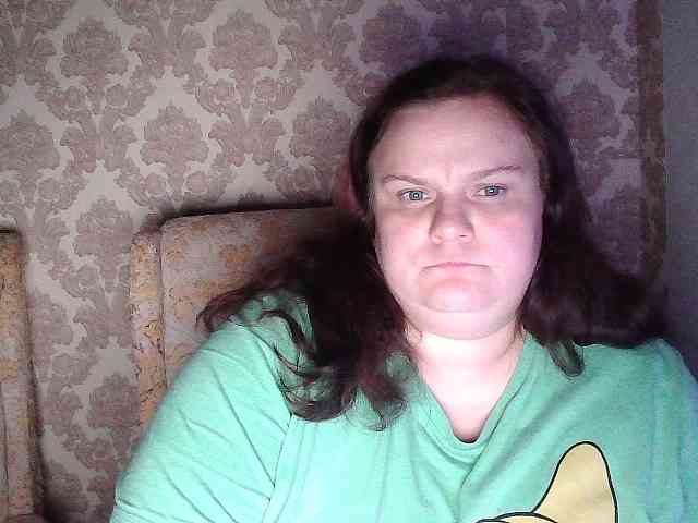 Mavkas2025 webcam