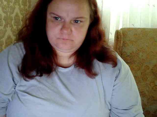 Mavkas2025 webcam