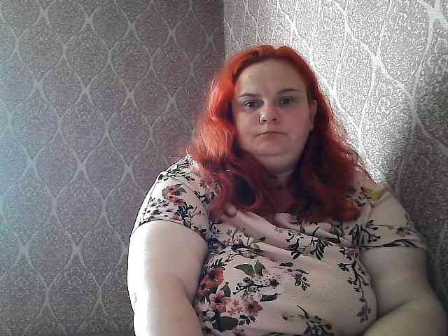 Mavkas2025 webcam