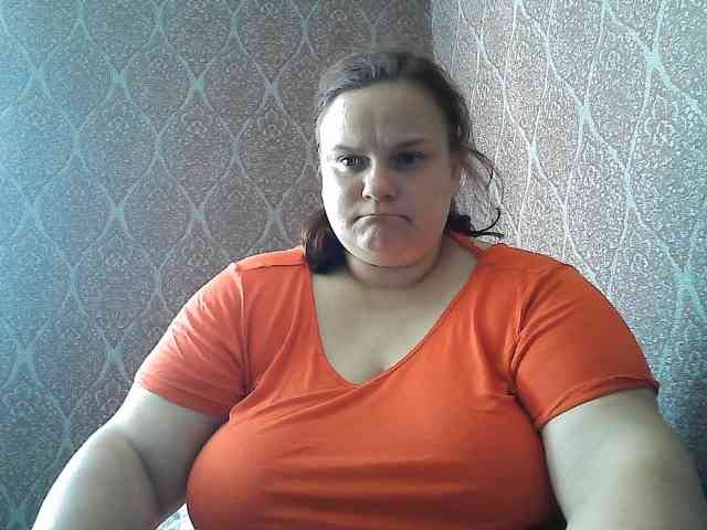 Mavkas2025 webcam