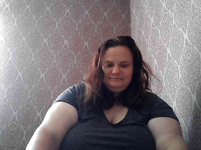 Mavkas2025 webcam