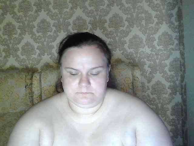 Mavkas2025 webcam