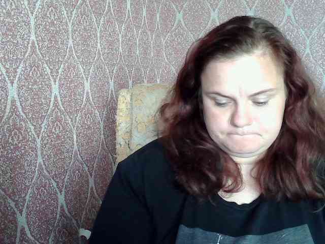 Mavkas2025 webcam