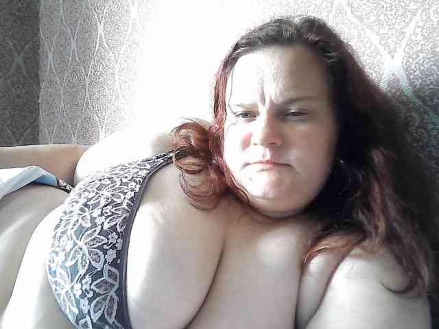 Mavkas2025 webcam