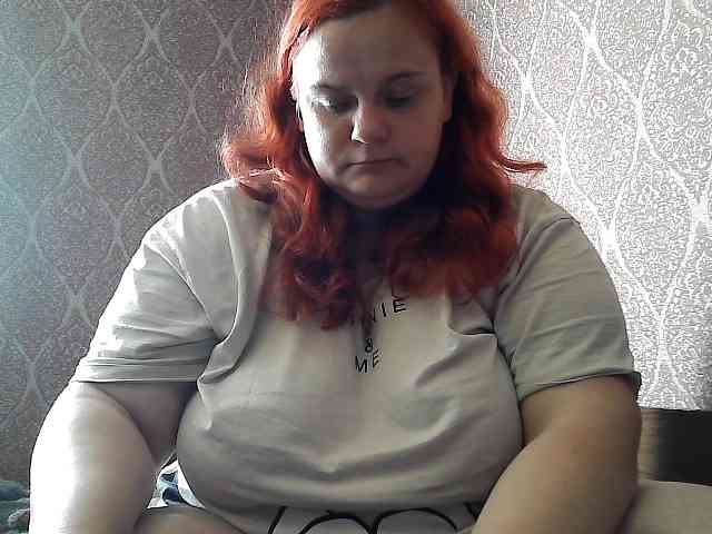 Mavkas2025 webcam