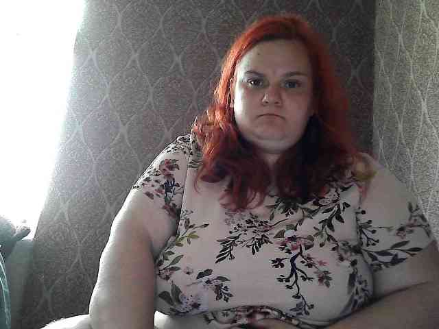 Mavkas2025 webcam