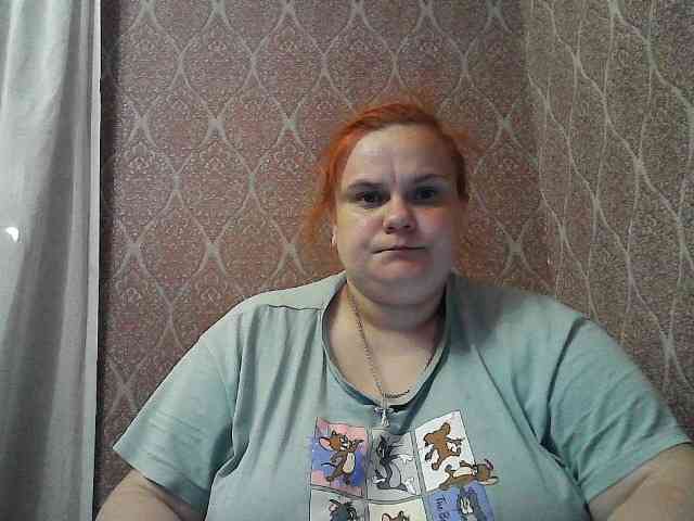 madnessalise