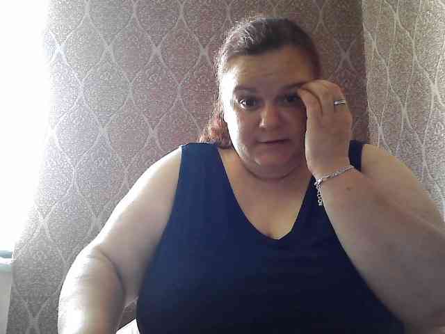 Mavkas2025 webcam