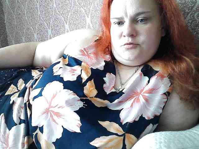 Mavkas2025 webcam