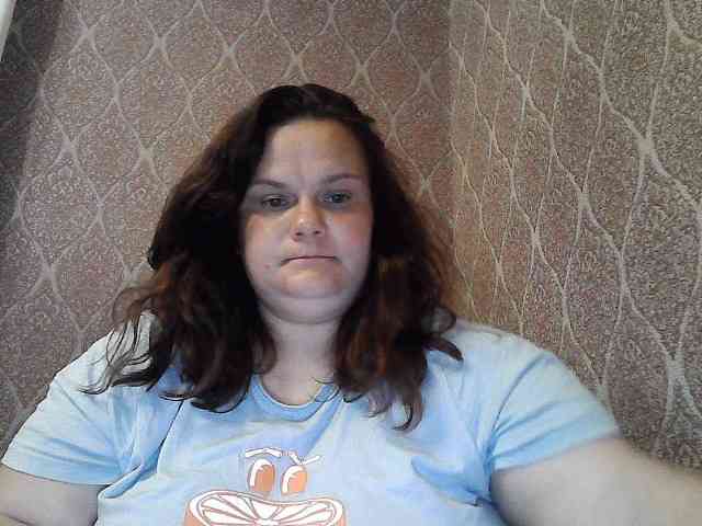 Mavkas2025 webcam