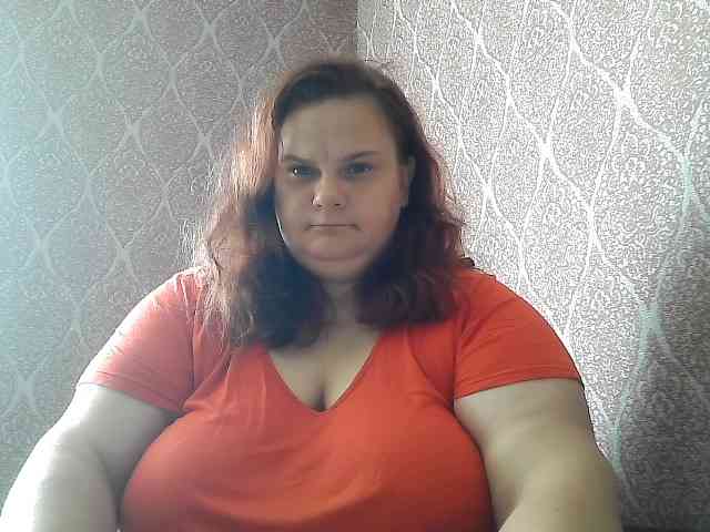 Mavkas2025 webcam