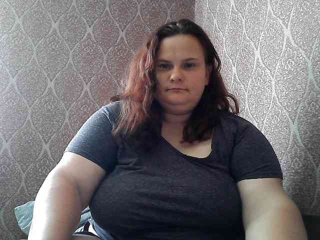 Mavkas2025 webcam