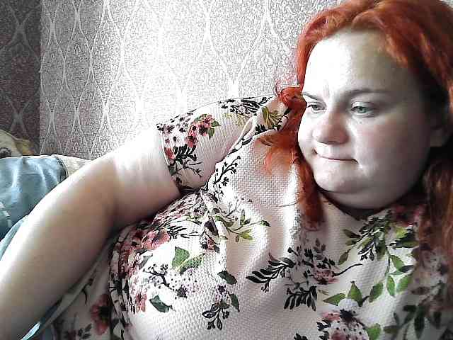 Mavkas2025 webcam