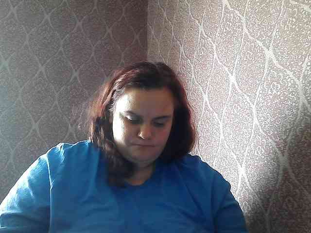 Mavkas2025 webcam