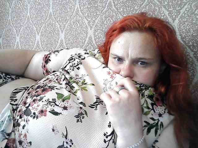 Mavkas2025 webcam