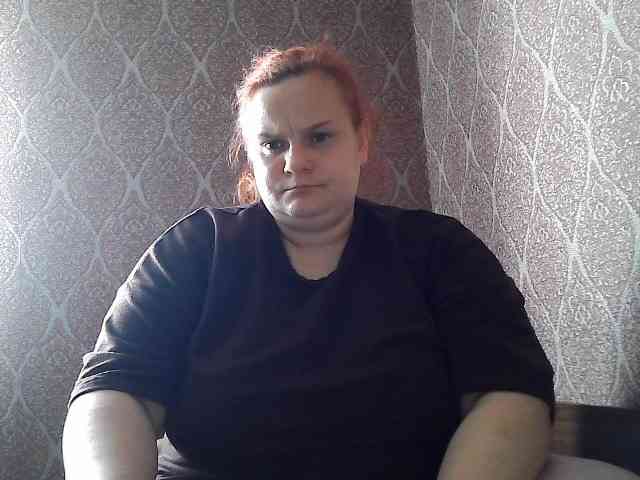 Mavkas2025 webcam