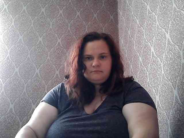 Mavkas2025 webcam