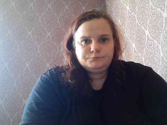 Mavkas2025 webcam