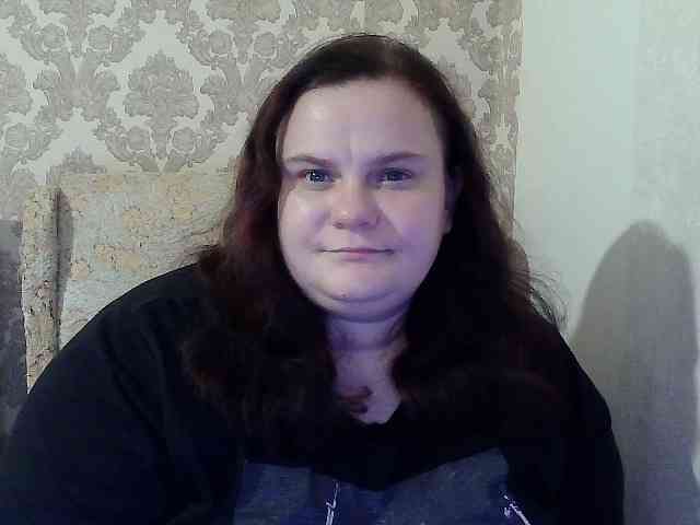 Mavkas2025 webcam