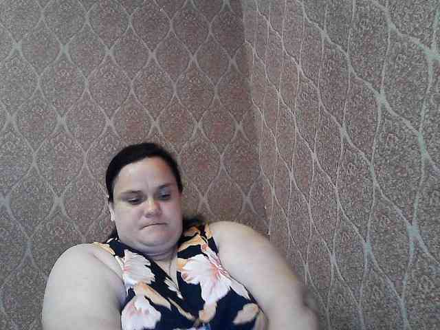 Mavkas2025 webcam