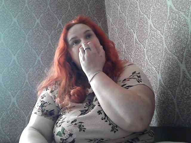Mavkas2025 webcam