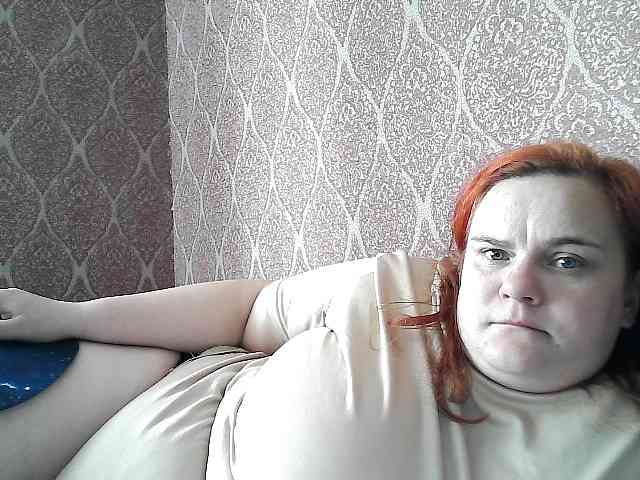 Mavkas2025 webcam