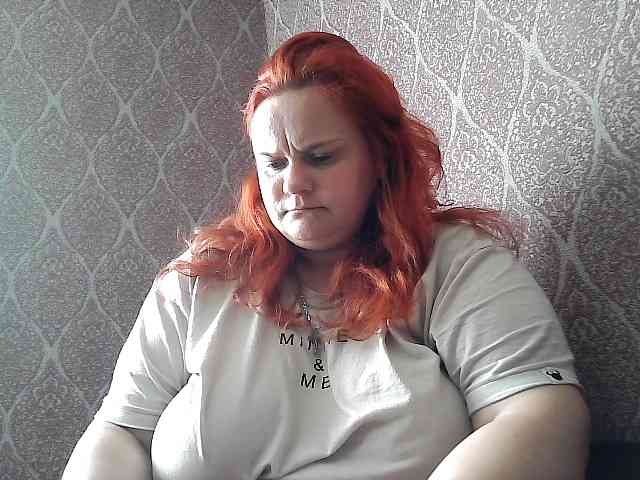 Mavkas2025 webcam